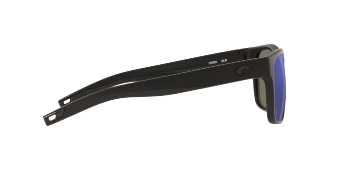 Costa 6S9008 900812 Spearo 